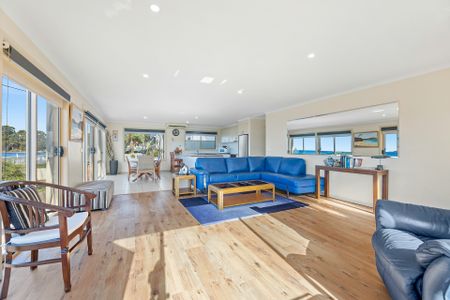 Batehaven, 2536 NSW - Photo 5