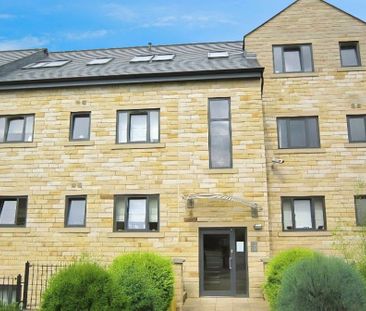 24, 71 Newsome Road, Newsome, Huddersfield, HD4 - Photo 2