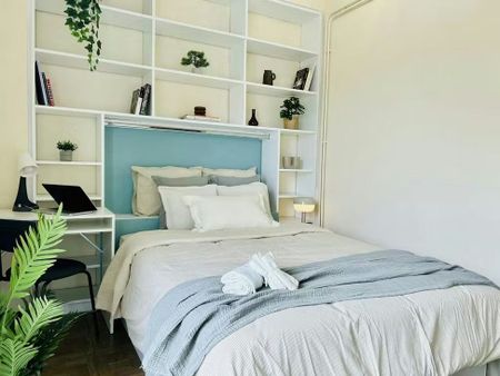 Carrer de Balmes, Barcelona, Catalonia 08022 - Photo 2