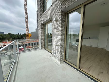 Ceramiquelaan 627 - Photo 5