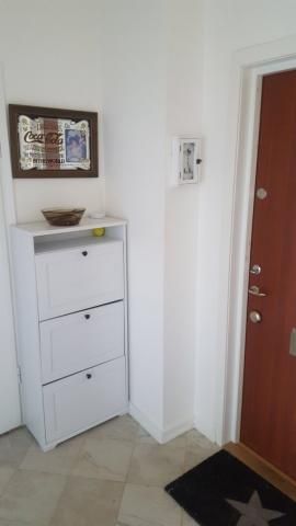 2 ROOMS APARTMENT FOR RENT IN ABRAHAMSBERG - Foto 4