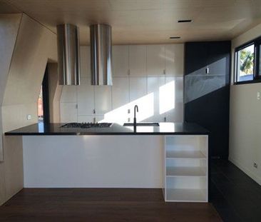 28 Noone Street, Clifton Hill - Photo 2