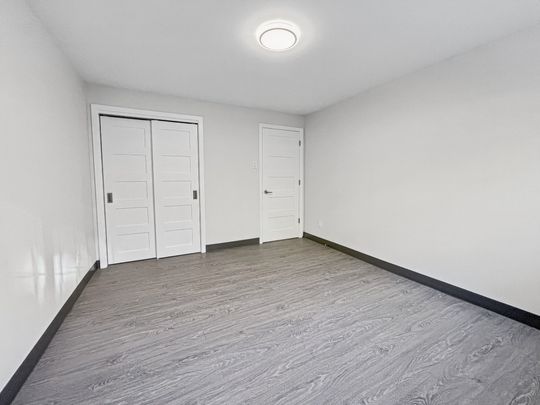 3605 Rue St-Urbain #107 - Photo 1