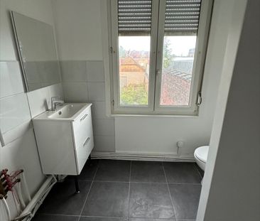 Location Appartement 2 pièces 41m² - Photo 5