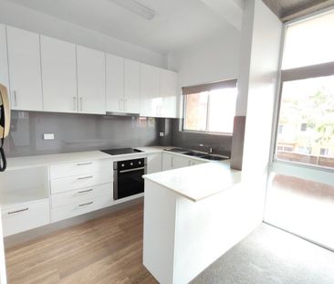 Quite location close to all amenities - Photo 3