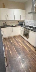 Halsbury Road (room), L6 - Photo 3