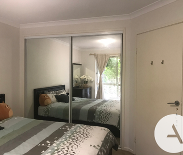 63 Ian Nicol Street, Watson ACT 2602 - House For Rent | Domain - Photo 3