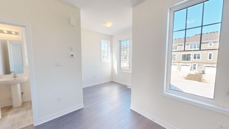 For Lease - 103 Surf Drive, Wasaga Beach, Ontario - Photo 5