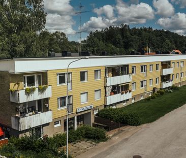 Fornäng 2 D - Photo 1