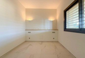 Fuengirola, Andalusia