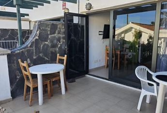 Maspalomas, Canary Islands 35100