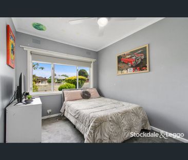 19 Wilson Street, Morwell, Vic 3840 - Photo 5