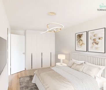 Attraktive 2-Zimmer Wohnung zum Wohlfühlen - Photo 5