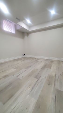 For Lease - 26 Westfield Crescent Unit# BSMT, Hamilton, Ontario - Photo 2