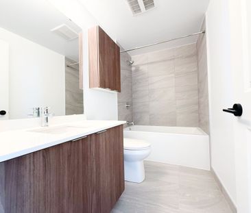 For Lease - 2075 Lakeshore Road Unit# 1610, Burlington, Ontario - Photo 6