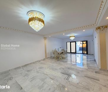 Vila P+1E | Vitan Mall - Mihai Bravu | totul nou | - Photo 1