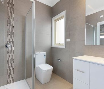 Un-Paralleled Luxury - Photo 1