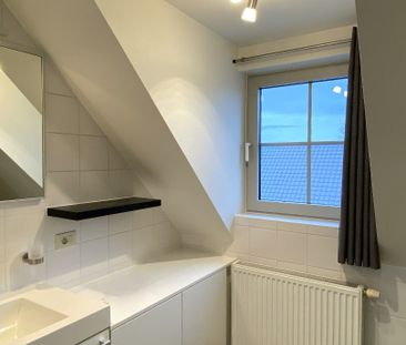 Kauwstraat 24 / 2, 8740 Pittem - Foto 2