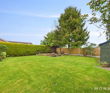 39 Noneley Road, Shrewsbury, SY4 5SQ - Photo 3