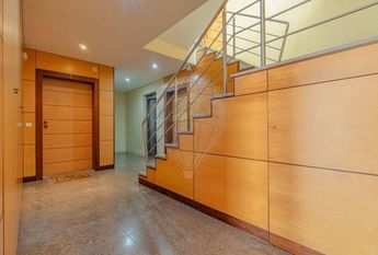 Apartamento T2 em Porto