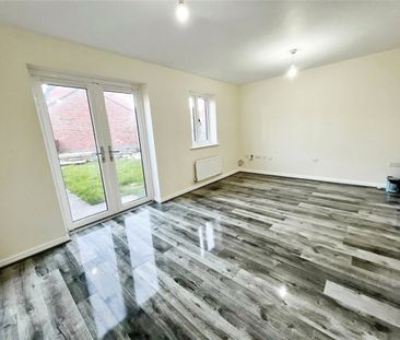 Ranger Drive, Wolverhampton, West Midlands, WV10 - Photo 1