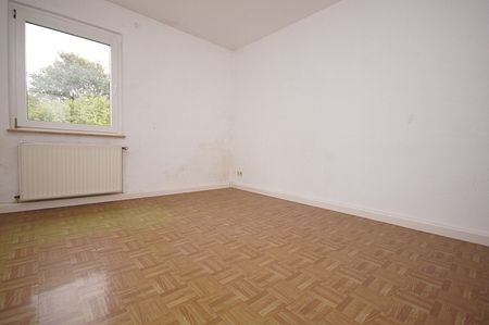 Zuhause sein, nicht nur Zuhause fühlen - Photo 3