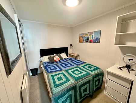 Amazing view from Canongate - Photo 4