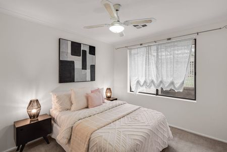 8 Kestral Way, Modbury Heights SA 5092 - Photo 3