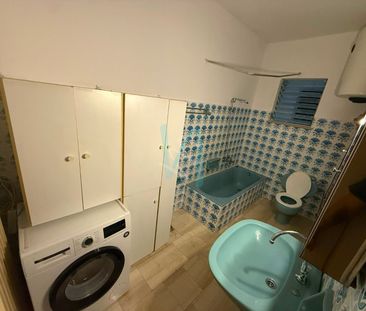 Διαμέρισμα για ενοικίαση Καραβατιά (Ιωάννινα) - Φωτογραφία 6