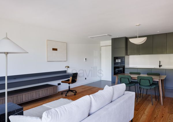 T1 FACTORY - The Garden (Jardins da Efanor)