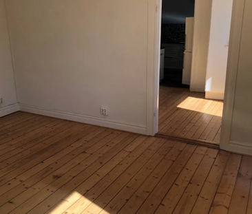 Malmgatan, Eslöv - Photo 3