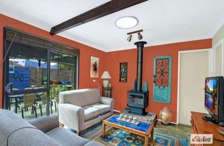 Keiraville - Photo 3