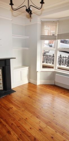 23 Horton Street, Lincoln, LN2 5NG - Photo 1