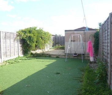 4 bedroom house to rent - Photo 4