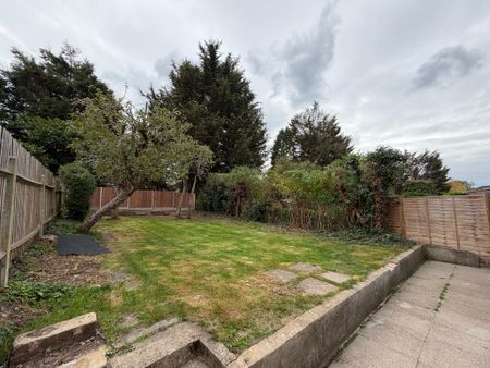 Wentworth Hill - Photo 4