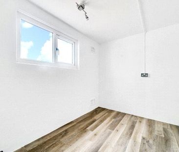 Malta Road, Deepcut, Camberley, Surrey, GU16 - Photo 4