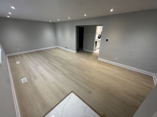 For Lease - 16 Almond Avenue, Whitby, Ontario - Photo 1