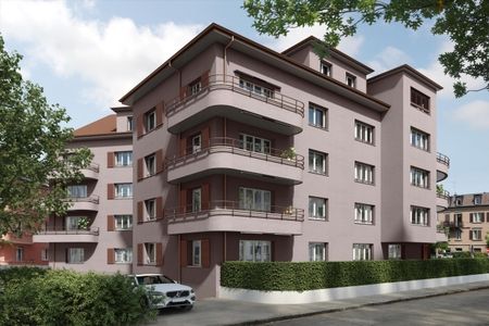 Votre nouvel appartement de rêve - Photo 2