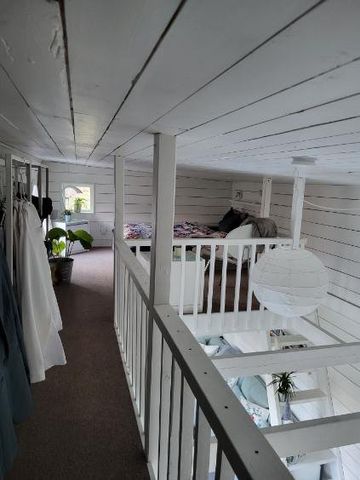 Hamnuddsvägen, Gustavsberg - Photo 3