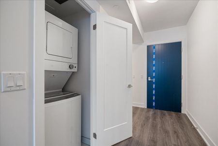 For Lease - 2545 Simcoe Street Unit# 1201, Oshawa, Ontario - Photo 3