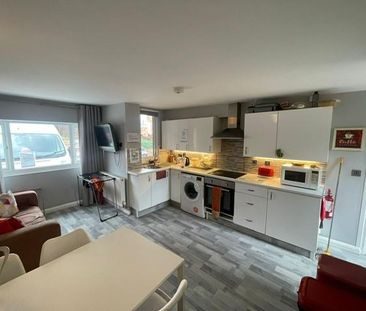 1 bedroom detached house to rent - Photo 4