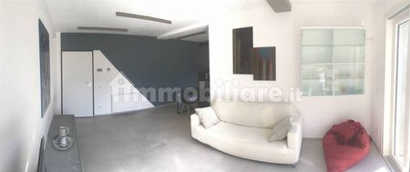 Trilocale via degli Oleandri 37, Tirrenia, Pisa - Photo 3