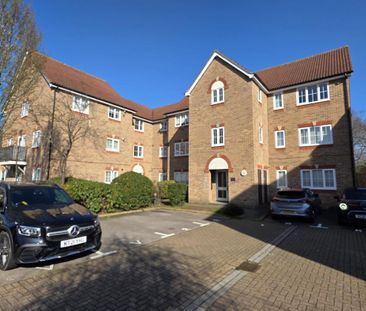 1 Bedroom Apartment To Let - Photo 3