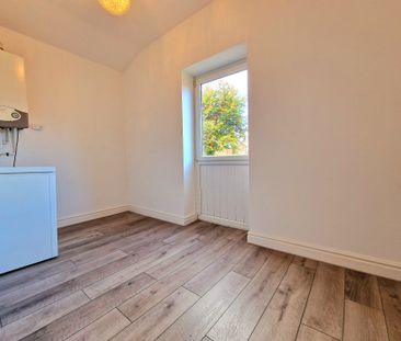 Queens Road, Fulwood - Photo 4