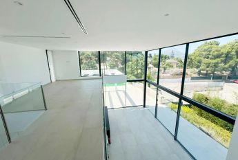 Jávea / Xàbia