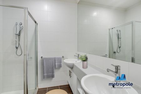 108 Adeney Avenue, KEW, VIC - Photo 4