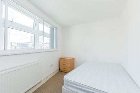 Guildhall Walk, Portsmouth - Photo 5