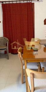 Studio/Γκαρσονιέρα για ενοικίαση - Χερσόνησος, - Photo 3