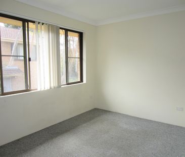 19/1 Hampden Road, Artarmon NSW 2064 - Townhouse For Rent | Domain - Photo 2