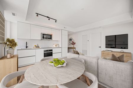 For Lease - 327 King Street Unit# 4305, Toronto, Ontario - Photo 4